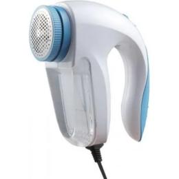 Машинка для відстригання ковтунців Voltronic SP-5880