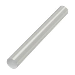 Стрижень для клейового пістолета СТАЛЬ 80180