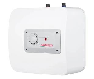 Водонагрівач Ardesto EWH-10UMWMI White