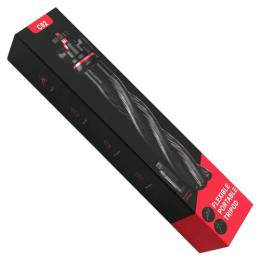 Штатив Infinity PRO Series С02 Black