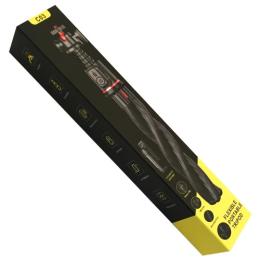 Штатив Infinity PRO Series С03 Black