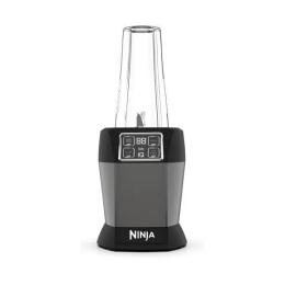 Блендер Ninja BN495EU Auto-IQ