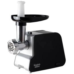 Мясорубка Magio MG-268N