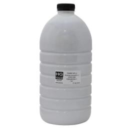 Принтерний тонер HG toner HP Universal 1010/1200/2100/4000/5000 1кг Black (TSM-HG22A-1)