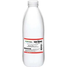 Принтерний тонер Mitsubishi Kyocera TK-3150 FS-4200/4300 EcoSys M3040/M3540 Black (021164/DLC-1)