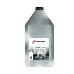 Принтерний тонер Static Control HP LJ M110/M111/M141/M211/M212/M236, Canon LBP-120, MF-270 Black (HM209-1KGOS)