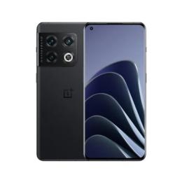 Смартфон OnePlus 10 Pro 12/256GB Black CN