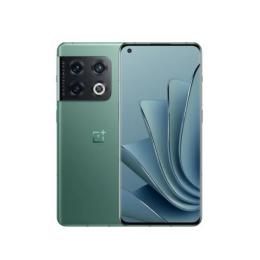 Смартфон OnePlus 10 Pro 12/256GB Green CN