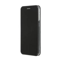 Чохол-книжка ArmorStandart G-Case для Samsung Galaxy A336 A33 Black