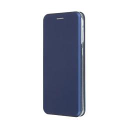 Чохол-книжка ArmorStandart G-Case для Samsung Galaxy A336 A33 Blue
