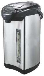 Термопот Ardesto TP-50BI Black