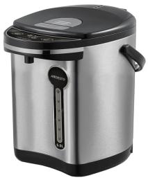 Термопот Ardesto TP-6BI Black