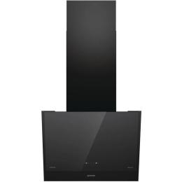 Витяжка Gorenje WHI6SYB похила