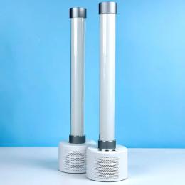 Нічник Infinity Led RGB 40см+ колонка