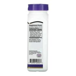Натуральна добавка і екстракт 21st Century Colon Cleanse - 120 caps (2023-10-7089)