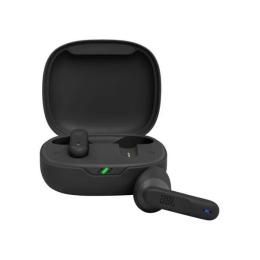 Бездротові навушники JBL Wave 300 Black JBLW300TWSBLK