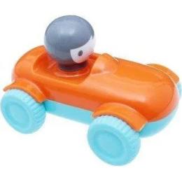 Каталка Kid O 10471 іграшка Міні Гоночний Автомобіль