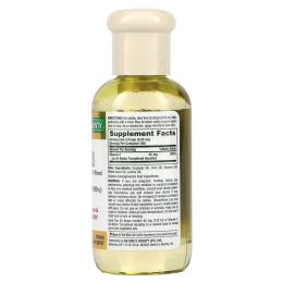Вітамін Natures Bounty Рідкий Вітамін E, 30000 МО, Vitamin E-Oil, 74 мл (NRT-00810)
