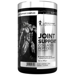Натуральна добавка і екстракт Kevin Levrone Joint Support (495 g, cherry) (23788-02)