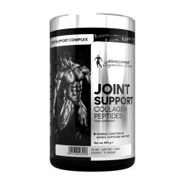 Натуральна добавка і екстракт Kevin Levrone Joint Support (495 g, tropical) (23788-03)