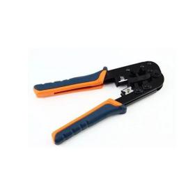 Інструмент Atis AT-5068