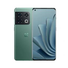 Смартфон OnePlus 10 Pro 8/256GB Green CN