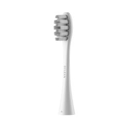 Насадка для електричної зубної щітки Oclean Brush Head Gum Care White 2 шт (6970810554212)