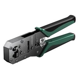 Кримпер Ugreen Crimping Tool (UGR-70683) Green