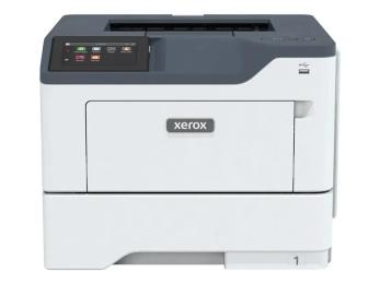 Принтер Xerox B410V_DN White