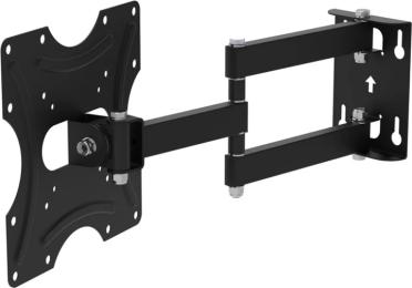 Кріплення для телевізора Eagle TV4237 Black (E6194)