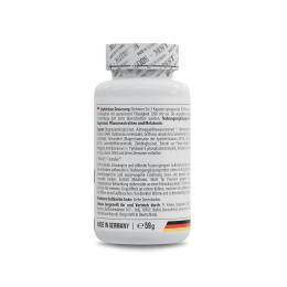 Натуральна добавка і екстракт MST Sleep IQ (60 caps) (23837-01)