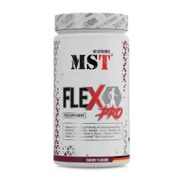 Натуральна добавка і екстракт MST FleX Pro (1,350 kg, cherry) (23722-02)