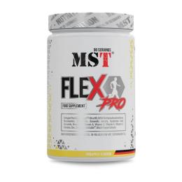Натуральна добавка і екстракт MST FleX Pro (1,350 kg, pineapple) (23722-03)