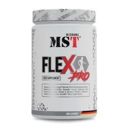 Натуральна добавка і екстракт MST FleX Pro (1,350 kg, unflavored) (23642-01)