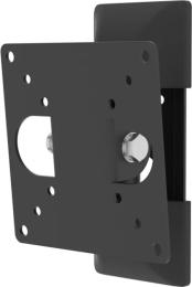 Кріплення для телевізора Eagle TV210 (E7115) Black