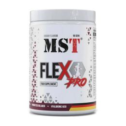 Натуральна добавка і екстракт MST FleX Pro (945 g, cherry) (22692-02)