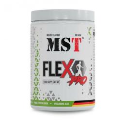 Натуральна добавка і екстракт MST FleX Pro (945 g, mojito) (22692-05)