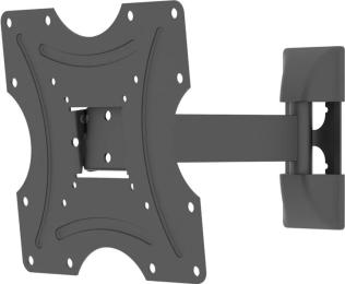 Кріплення для телевізора Eagle TV4236 Black (E6187)