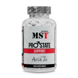 Натуральна добавка і екстракт MST Prostate Support (90 cpas) (23991-01)
