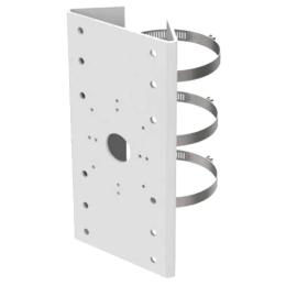 Кронштейн для камери відеонагляду SafetyEye SE-POMB250MW