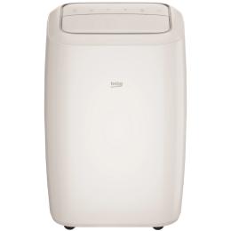Кондиціонер Beko BP1125H