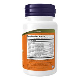 Натуральна добавка і екстракт Now Foods Optimal Digestive System - 90 vcaps (2022-10-2610)