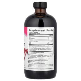Натуральна добавка і екстракт Neocell Collagen Peptide liquid (473 ml) (23683-01)