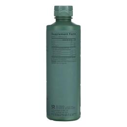 Натуральна добавка і екстракт Sports Research Organic MCT Oil - 473 ml (2023-10-6177)