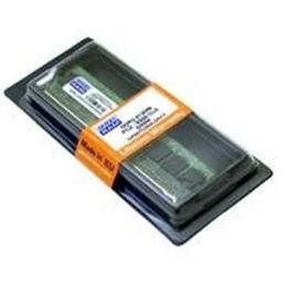Оперативна память GoodRam 2GB DDR2 800 MHz Green (GR800D264L6/2G)