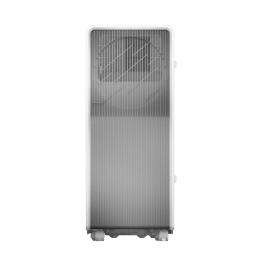 Кондиціонер Beko BP409C