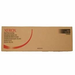 Картридж для принтера Xerox 013R00602 Black DC242/250/252/260