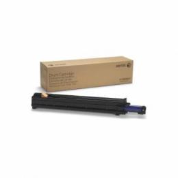 Картридж для принтера Xerox Color 550/560 Black