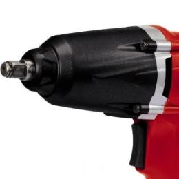 Гайкокрут Einhell CC-IW 450