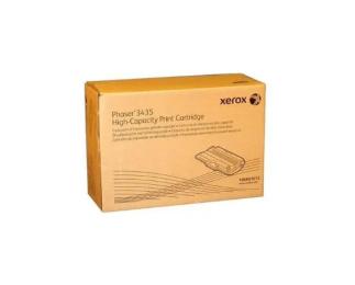 Картридж для принтера Xerox 106R01415 Black для PH3435, 10000 стр